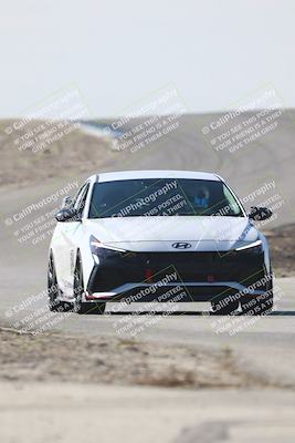 media/Oct-18-2025-Speed Ventures (Sat) [[8b3b7cf525]]/Green/Session 2 (Phil Hill)/